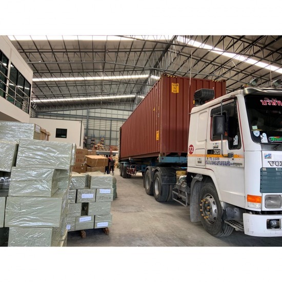 รับนำเข้าจักรยานไฟฟ้าจากจีนราคาถูก