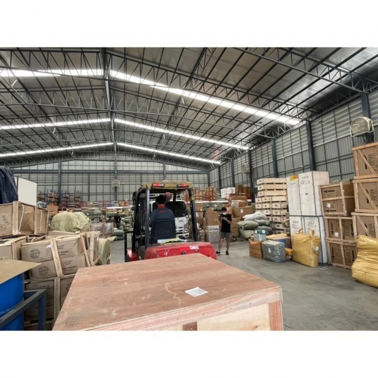 รับนำเข้าเฟอร์นิเจอร์จากจีนราคาถูก